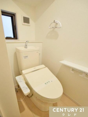 �g�C�� ���K���Ɖq���ʂ����˔������E�H�V�����b�g�@�\�t���g�C���B���t���Ŗ��邭�A���C�����₷����ԂŁA����I�ɐ�����ۂĂ܂��B