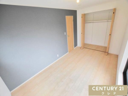 �Q�� �y�m��7.5���z
�A�N�Z���g�N���X���ڂ������A�X�^�C���b�V����7.5���̗m���B
�������̑傫�ȑ����炽���Ղ�Ɨz�����~�蒍���A�������S�̂𖾂邭�Ƃ炵�܂��B