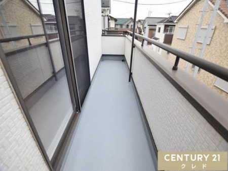 �o���R�j�[ ���E���2�ʃo���R�j�[�́A�u�₩�Ȓ������牷���Ȓ��̗z�˂��܂ň���������Ղ�ƌ����̂荞�߂܂��B
�̌��E�ʕ��ɗD��A���󕨂��悭�������K�ȏZ���ł��B