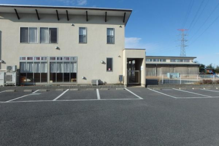 ���ӊ� �y�c�t���E�ۈ牀�z����ݕۈ牀�F631m