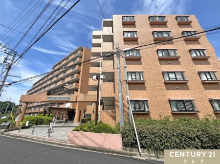 ���n�O�ώʐ^ ���t�H�[�������[�����h�ƁE�R�~���j�e�B�Ƃ��Ɉ��S�ł���I�[�g���b�N�t����K�̓}���V�����B
�����Ă����A���S���ďZ�߂邨�Z�܂��ł��B