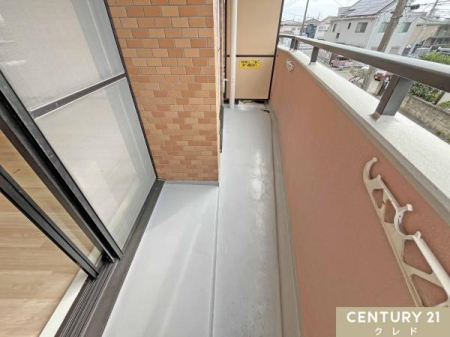 �o���R�j�[ -