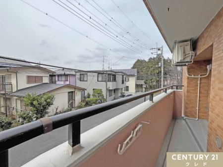 �Z�˂���̒��]�ʐ^ -