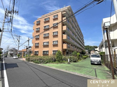 ���̑����n ����������u��t�v�w�k��10���A�u��ˁv�w�k��15����2�w�����p�\�ł��B
���E���w�Z�A�X�[�p�[�A�h���b�O�X�g�A�A�a�@���k�������̗����������Z���ł��B