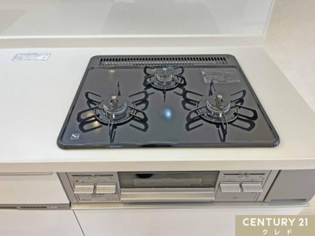 �L�b�`�� -