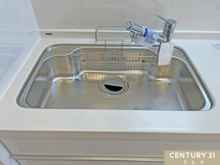 �L�b�`�� -