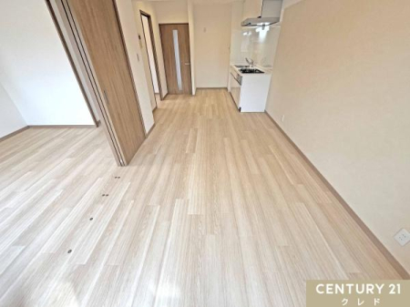 �G���g�����X �y�I�[�g���b�N�t���G���g�����X�z
�h�Ƒ΍�Ƃ��Ă����ʓI�ȃI�[�g���b�N�@�\�t���̃G���g�����X�ł��B
����ƌ���������2�J���ł�������Ƒ΍�ł��܂��B
���̑��ݔ������C�y�ɂ��₢���킹���������B