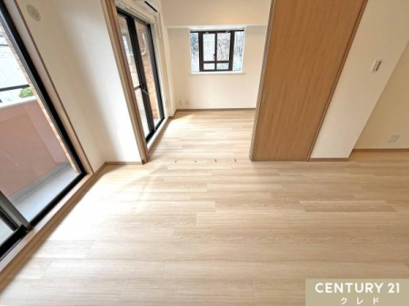  �Ԏ��I�΂Ȃ����ʃ^�C�v�̒��ԏꂪ�~�n���ɂ��邽�߁A�g���₷���h�Ɩʂ����S�ł��B
�i���z8000�~�A�󂫏󋵂����m�F�������܂��B�j