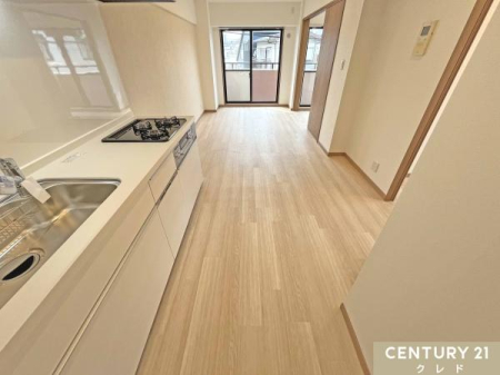 �L�b�`�� -