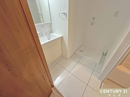 ���ʑ�E���ʏ� -