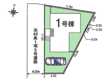 ���} ����������u��z�v�w�k��11���A�����V�h���u�{��z�v�w�k��22���B
���Ǝ{�݂⋳��@�ւ��ߗׂɏ[�������D���n�ł��B