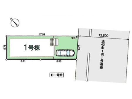 ���} �����w�Z������A�}���ق��k�������ɏ[���I
�O�ʓ��H�͓쓌12.6�������ŊJ���I�B���Ԃ̏o��������X���[�Y�ɍs���܂��B