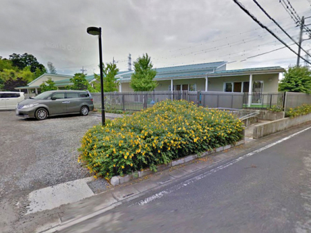 ���ӊ� �y�c�t���E�ۈ牀�z�����̂��ۈ牀�F829m