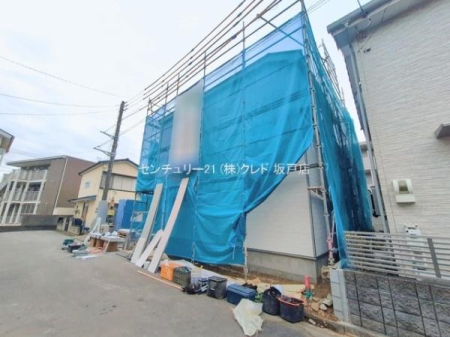 ���̑����n ���ԏ��L����2�䕪�m�ہI�ʋ΂₨�q�l�̑���}���ȂǁA���v�w�ł��Ԃ��������̕������S�ł��B