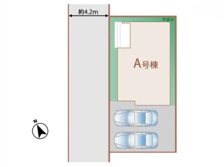 ���} �~�n��30�؁I����2�䒓�ԉ\�B
����������u��z�s�v�w���o�X4���E�u�Ό������v��k��6���B
�����V�h���u�{��z�v�w���o�X9���E�u�O�c�v��k��3���B