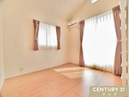 �q������ �y�m��5.25���z
���z�V�䂪�J����������������5���̗m���͎q�������Ƃ��Ă��g�p�ł���L���B
������[�A�V�уX�y�[�X�ȂǁA�q���̐����ɍ��킹�������Ƃ��Ċ��p�ł��܂�