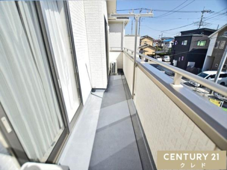 �o���R�j�[ 2�̕������q�����ʃo���R�j�[�B
���󕨂������₷���A�Ǝ��̎��Z�ɂ��v�����܂��B
�����ɂ��g���ȗz����������邱�Ƃ��ł��܂��B