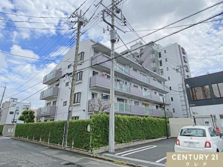 ���̑����n ���J�o�E�H�[�N�k��5���A��ˎs���쏬�w�Z�܂œk��10���Ǝq��Ċ����[���B
�T���ɂ͉Ƒ��ł��������⃉���`�A�f����y���߂܂��B