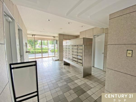 ���r�[ ���璆�̖h�ƌ��ʂ����҂ł�����S�̓��ΊǗ��B
���p�����̐��|��ݔ��̓_�������܂߂Ƀ`�F�b�N���邱�Ƃ��ł���̂ŁA���K�ȋ�Ԃ��ێ��ł��܂��B