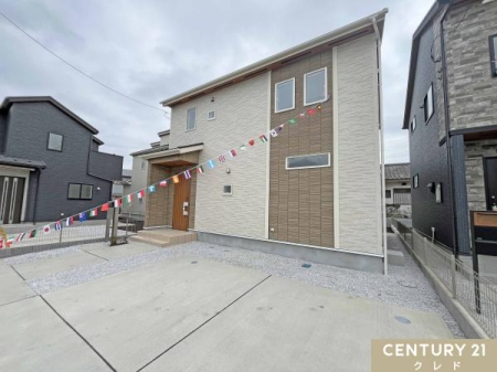 ���ԏ� ����2�䒓�ԉ\�Ȃ�Ƃ肠��J�[�X�y�[�X�I
�ʋ΂₨�q�l�̑���}���A�����̂��������ȂǁA�֗��Ȉړ���i�Ƃ��Ċ��p�ł��܂��B