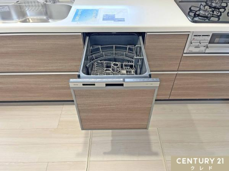 �L�b�`�� -