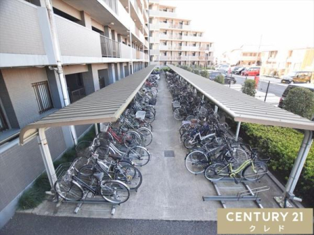 ���̑����p�� �y���֏�z
�ʋ΁E�ʊw�ȂǂŎ��]�Ԃ����g���̂��Ƒ������S���Ă����p���������܂��B�i�󂫏󋵂͗v�m�F�j