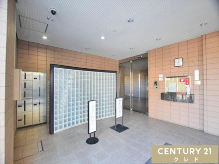 ���r�[ �y��z�{�b�N�X�z
���璆�ł��ו����󂯎����z�{�b�N�X�t���B  �Ĕz�B�̎�Ԃ��Ȃ��āA�Z�������ƒ�ɂ��֗��ł��B