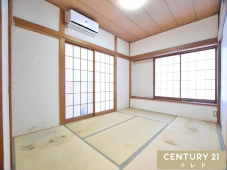 �a�� �y�a���z
��q�z���̏_�炩�Ȍ����S�n�悭�A���q�l�̂����Q�X�y�[�X�◈�q�p�̐Q���ɂ��B�C�O�T�̍���ɖ��₳���A�������������͋C�̘a���ł��B