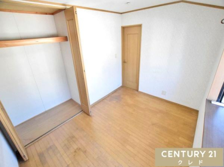 �m�� �y�m��3�z
���������̂���i�`�������ȓ����B�ǂ̂悤�ȃC���e���A�ɂ�����݂₷���A�����炵����ԑ��肪�y���߂܂��B