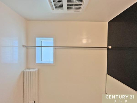 ���̑� �y�������������z
�������~���C�ŃJ�r�΍�ɂ��z�������������ɂ͗������������t���B
�J�V���Ԃ����󂪂ł��A�ԕ��E�����̎������O�����s�v�B
�������΍�ɂ��֗��ł��B