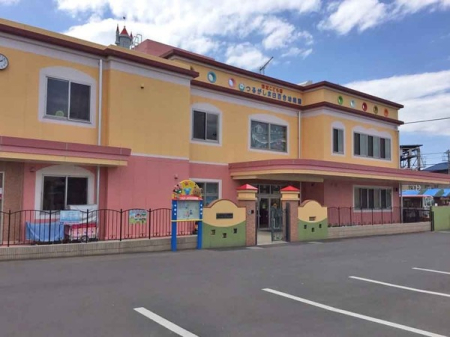 ���ӊ� �y�c�t���E�ۈ牀�z�F�肱�ǂ����邪���ܔ��S���c�t���F746m�y�n���z���a56�N
�S�g�Ƃ��Ɍ��S�ȗc���̈琬���u���Ă��܂��B