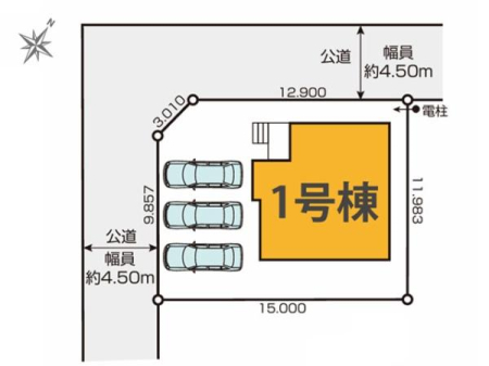 ���} 3����񒓎ԂŒ��ԃX�g���X���y���B
�����̏o�΂ł��Ԃ̓���ւ����s�v�ł��B�v�w���ꂼ��̎ԁ{���q�⏫���̂��q�l�̎Ԃ܂őΉ��ł��܂��B