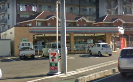 ���ӊ� �y�R���r�j�z�Z�u���C���u�� �߃������X�F452m