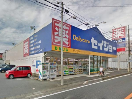 ���ӊ� �y�h���b�O�X�g�A�z�R�R�J���t�@�C���E�Z�C�W���[�ܖ����J�X�F615m