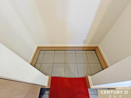 ���[ �ySIC(�V���[�Y�C���N���[�[�b�g)�z
�x�r�[�J�[��X�|�[�c�p�i�A�A�E�g�h�A�O�b�Y�Ȃǂ����[���邱�Ƃ��ł��܂��B
�V���[�Y�{�b�N�X�Ƃ͗p�r�ʂɎg�p�ł���̂ŁA��肽������̌C�����[�ł��܂��B