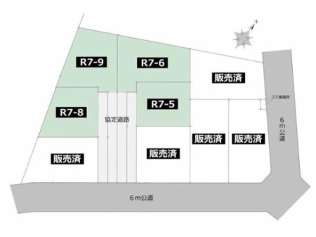 ���} �~�n50�ؒ��I�J�[�X�y�[�X2��B
JR��z���u��ÒJ�v�w�k��13���B
��^���Ǝ{�݁u�E�j�N�X��ÒJ�v�܂œk��15���I�����{�݂��k�������ɏ[���I