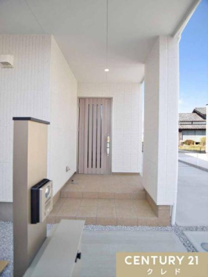 ���� �y���ցz
���փ|�[�`������̂ŊO�o����A��̉ו��̏o��������X���[�Y�ɂ��Ă���܂��B�J�̓��ł��G�ꂸ�Ɍ��ւɓ���邽�߁A���Ɏ��p�I�ł��B