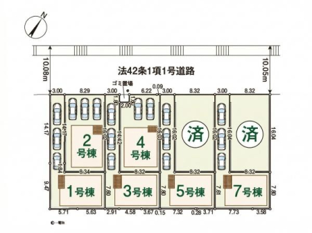 ���} �S������2�`3��\�B�ʋ΂₨�q�l�̑���}���ȂǁA���v�w�ł��Ԃ��������̕������S�ł��B