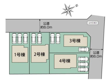 ���} �S���~�n53�ؒ��I���ԏ�2�`3��I���v�w�ł��Ԃ��������̕��A�}�ȗ��q�������S�ł��B