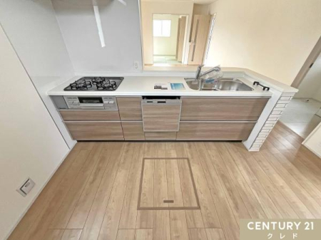 �L�b�`�� -