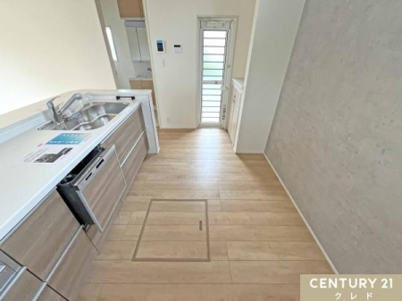 �L�b�`�� -