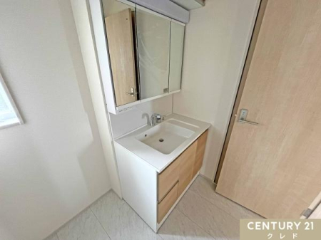 ���ʑ�E���ʏ� -