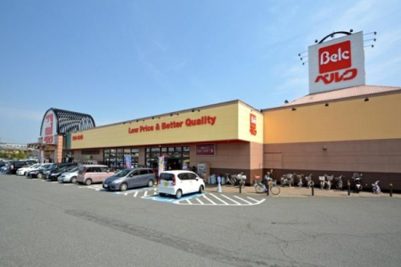 ���ӊ� �y�X�[�p�[�z�x���N�I��X�F1600m