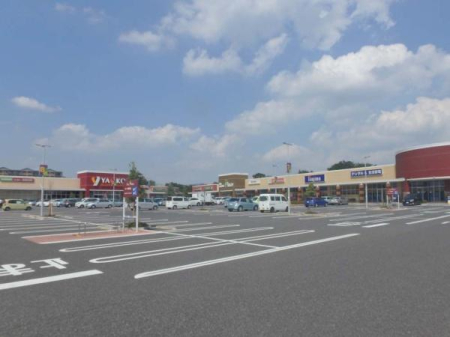 ���ӊ� �y�X�[�p�[�z���I�R�[��z�I��X�F1803m