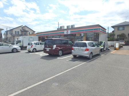 ���ӊ� �y�R���r�j�z�Z�u���C���u����z�}���X�F399m