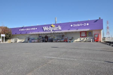 ���ӊ� �y�h���b�O�X�g�A�z�E�F���p�[�N ��z�V�h�X�F166m