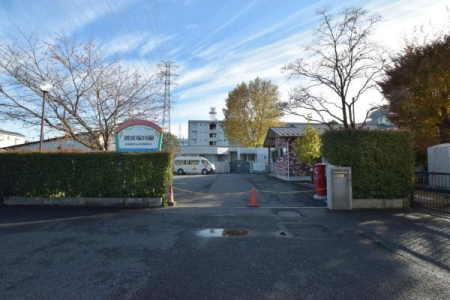 ���ӊ� �y�c�t���E�ۈ牀�z�����ۈ牀�F1085m