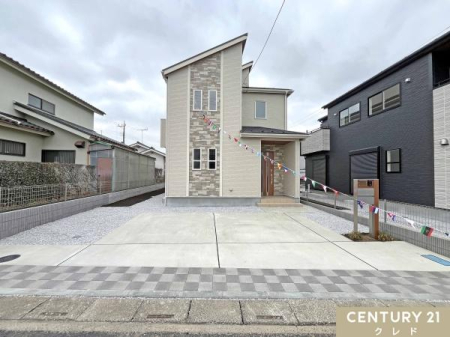 ���ԏ� ����3�䒓�ԉ\�Ȃ�Ƃ肠��J�[�X�y�[�X�I
�ʋ΂₨�q�l�̑���}���A�����̂��������ȂǁA�֗��Ȉړ���i�Ƃ��Ċ��p�ł��܂��B