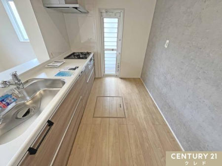 �L�b�`�� -