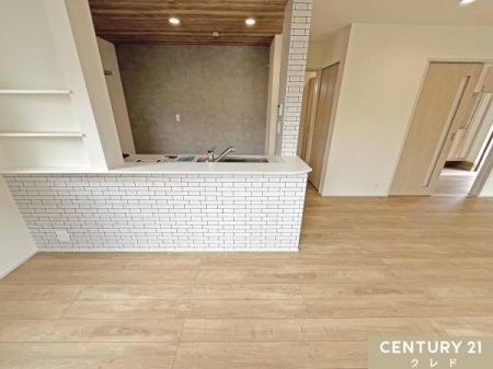 �L�b�`�� -